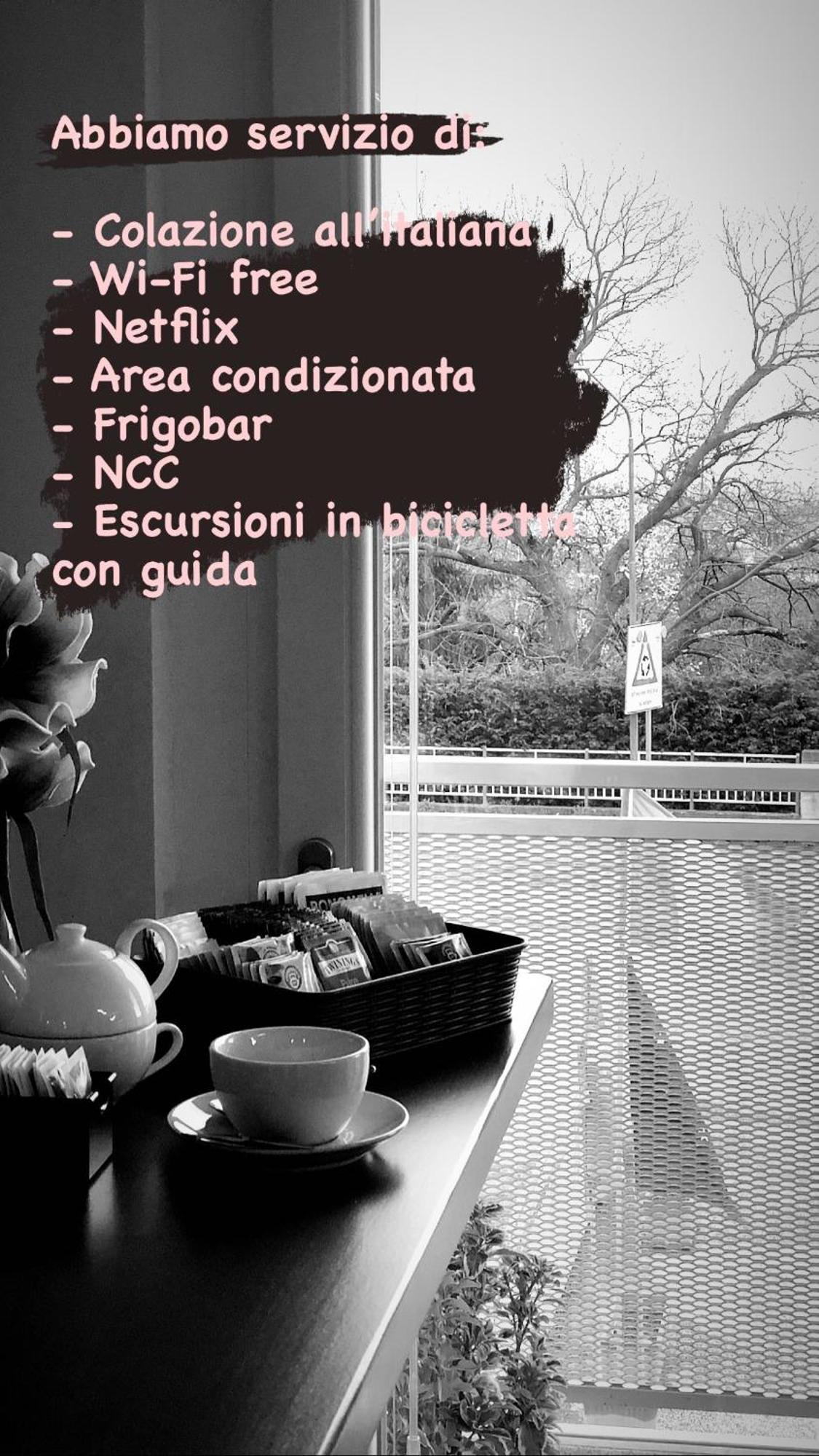Prealpina Hotel Bagnolo Piemonte ภายนอก รูปภาพ
